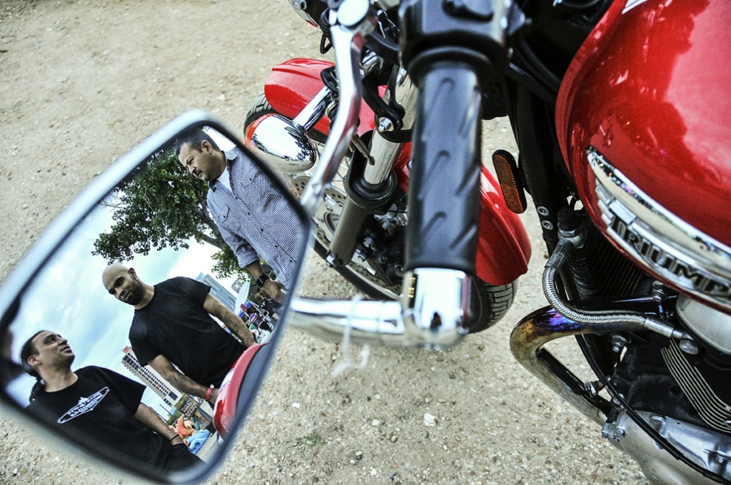 Motofest Porfolio046